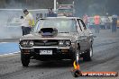 Marsh Rodders Drag Fun Day Heathcote Park - HPH_4652